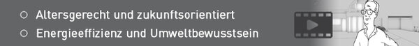 INTELLIGENT MODERNISIEREN INTELLIGENT MODERNISIEREN